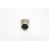 Amp 5 Position Connector 208721-1